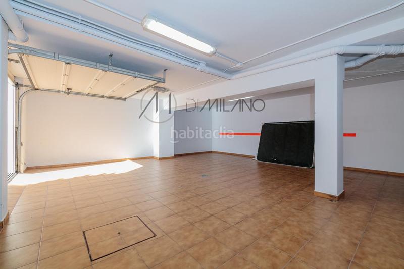 Foto 1f06de08-49ae-4308-b86b-ab133fc6d0fd. Chalet en Alcabre Vigo