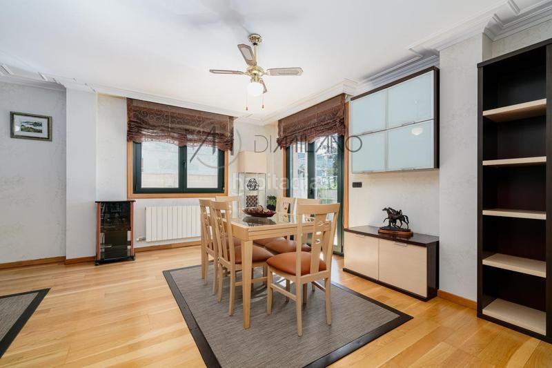 Foto 2ac2826e-8859-4084-8587-5bdf3306a1cf. Chalet en Alcabre Vigo