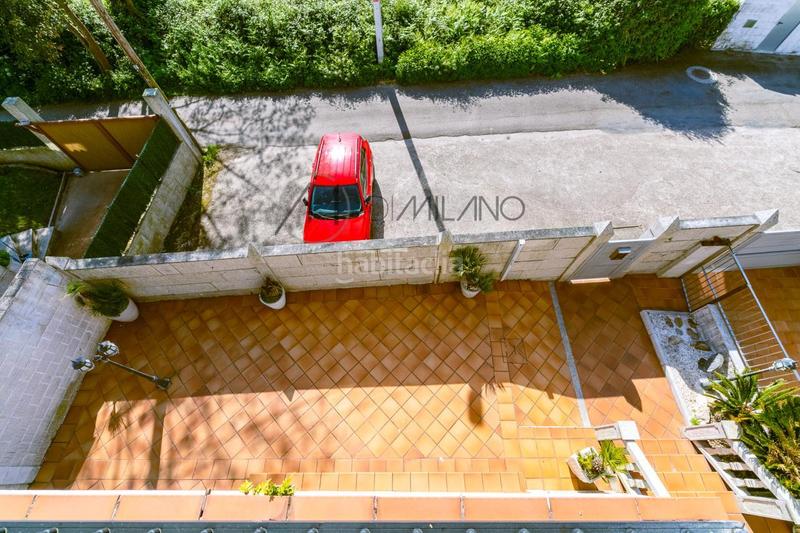 Foto 4f2c7f0b-7473-4fa2-9e67-609ba7716f67. Chalet en Alcabre Vigo