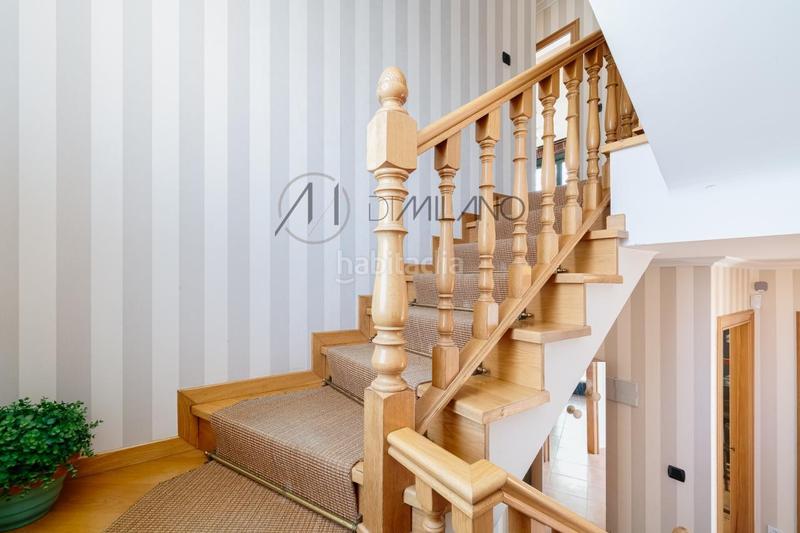 Foto 55ab9b16-2571-49ce-a51d-aef3c04c380e. Chalet en Alcabre Vigo