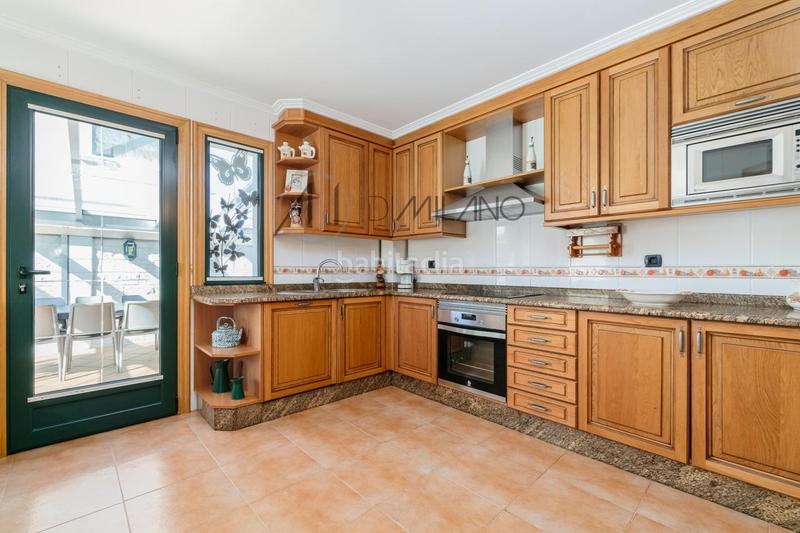 Foto 5b380ea9-da3b-453e-b677-376a320a3896. Chalet en Alcabre Vigo