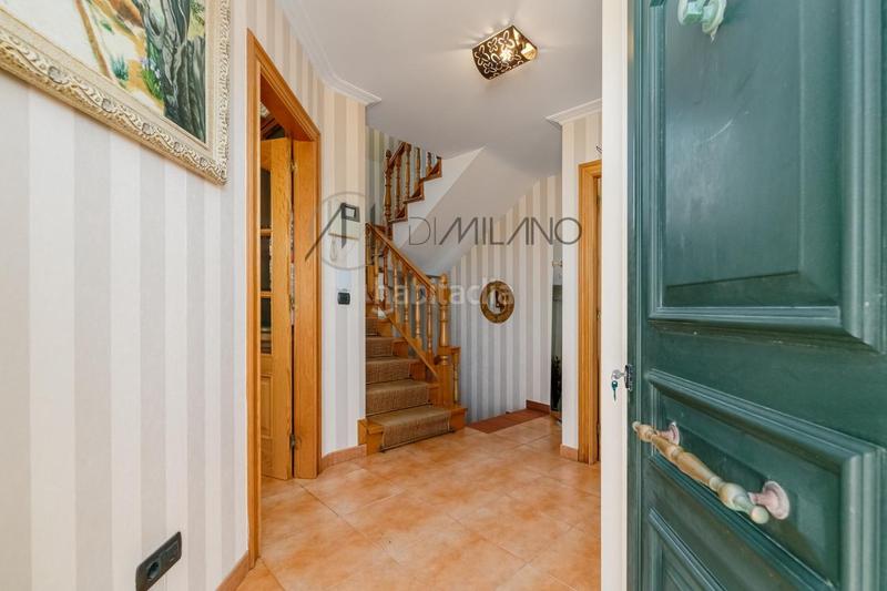 Foto 5cabedb9-633d-48c3-b4c0-0aff0769243c. Chalet en Alcabre Vigo