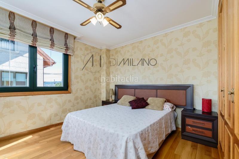 Foto 5f120684-a1d8-43cb-9f9f-2a2ddc8d7fe9. Chalet en Alcabre Vigo