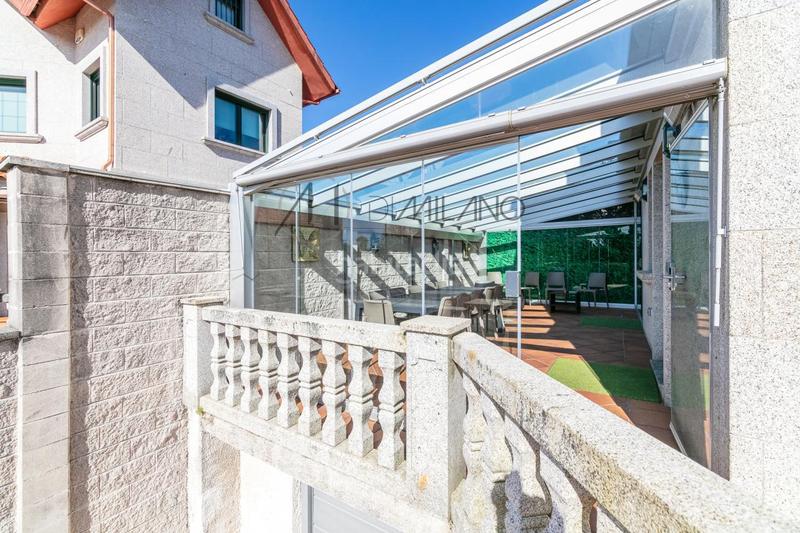Foto 5f8c3fc5-4f56-48ee-a307-da787ed6afe8. Chalet en Alcabre Vigo