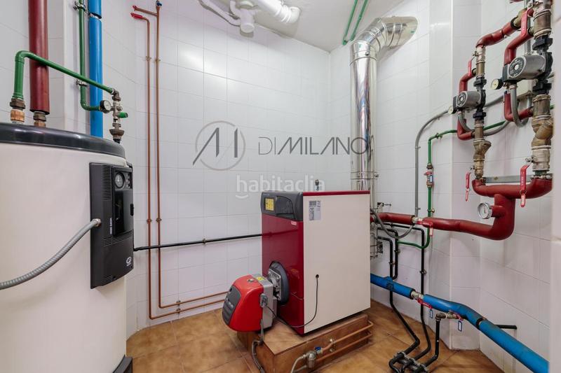 Foto 61fb2388-f93e-4708-83f1-4728870993e4. Chalet en Alcabre Vigo