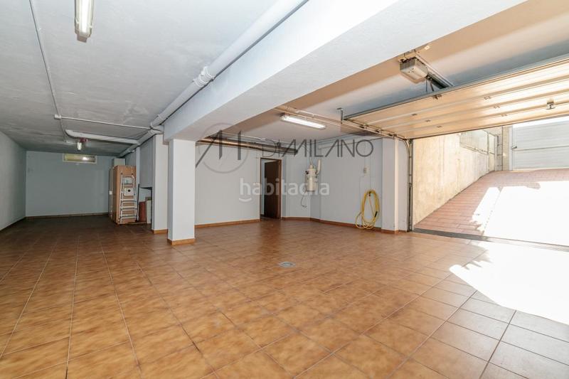 Foto 639feb6c-26b4-4454-94f7-acc9bb7abdb2. Chalet en Alcabre Vigo