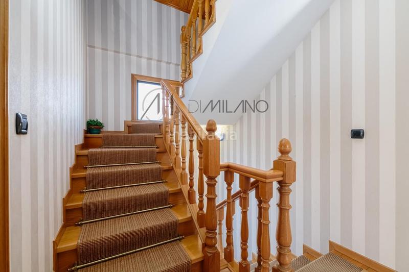 Foto 6a429c89-5a0b-4288-bdda-8558c5e99cf6. Chalet en Alcabre Vigo