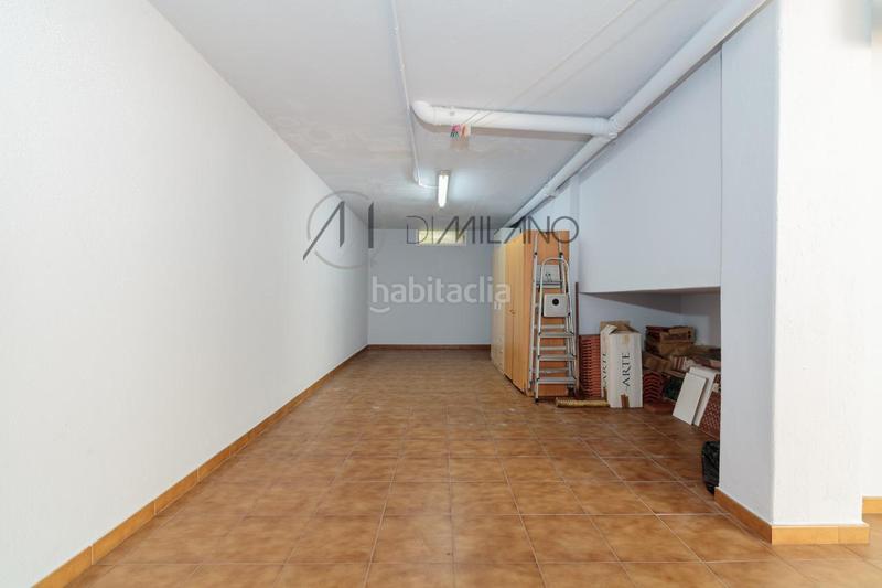 Foto 747475f6-19e0-4f44-8de4-536241b37b90. Chalet en Alcabre Vigo