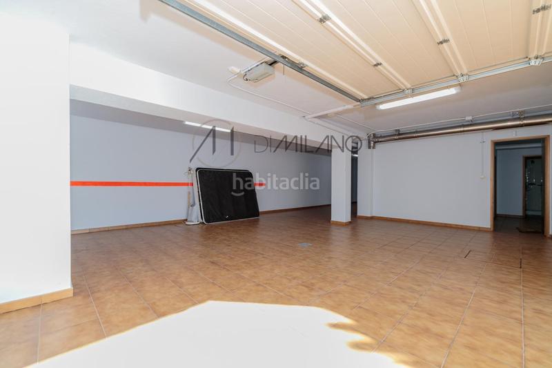 Foto 7d2da968-3b76-44ee-aa5b-c50eafa60b8a. Chalet en Alcabre Vigo