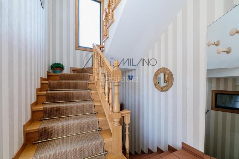 Foto 7fbd4dc9-390d-475e-beef-97142f2f959a. Chalet en Alcabre Vigo