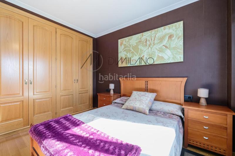 Foto 9bcd2698-817d-4048-8978-0c8abb13d9d6. Chalet en Alcabre Vigo