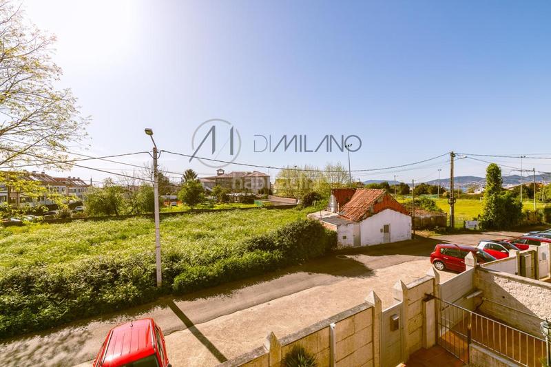 Foto a2c9ee94-e085-4862-bf2f-2290473d9bdf. Chalet en Alcabre Vigo
