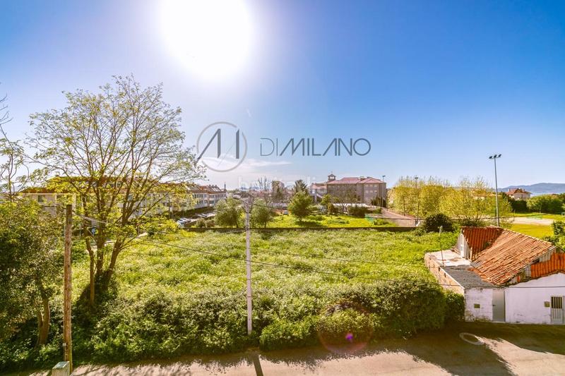 Foto ad985ab0-7342-4888-86c6-116acde070ec. Chalet en Alcabre Vigo