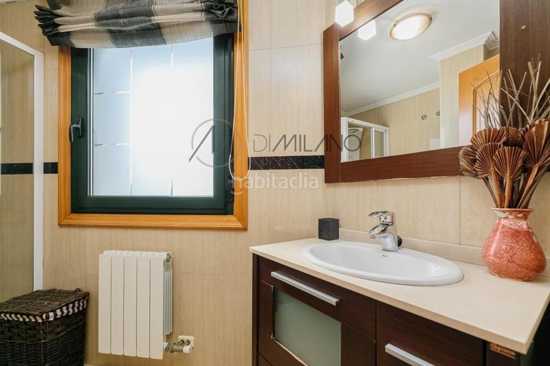 Foto bd18bab6-632b-4130-8871-ac045ab44f86. Chalet en Alcabre Vigo