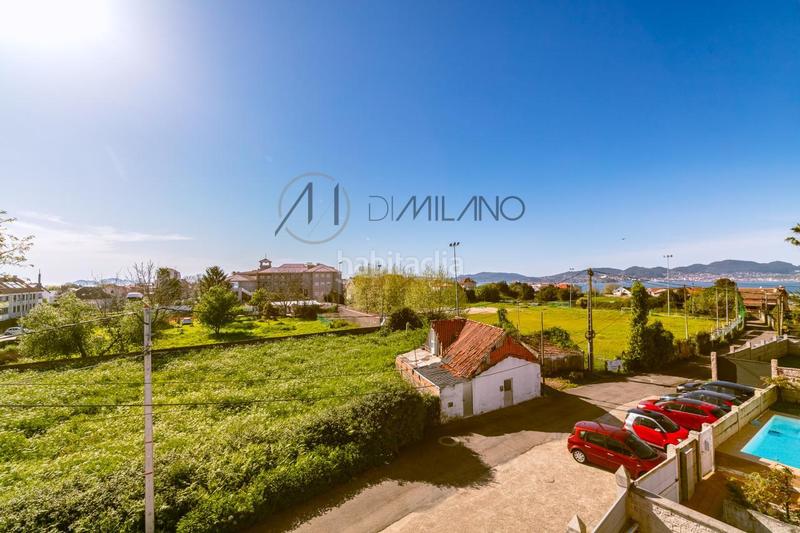 Foto c9cd25c8-2142-4bd0-b993-b1b703bf268c. Chalet en Alcabre Vigo