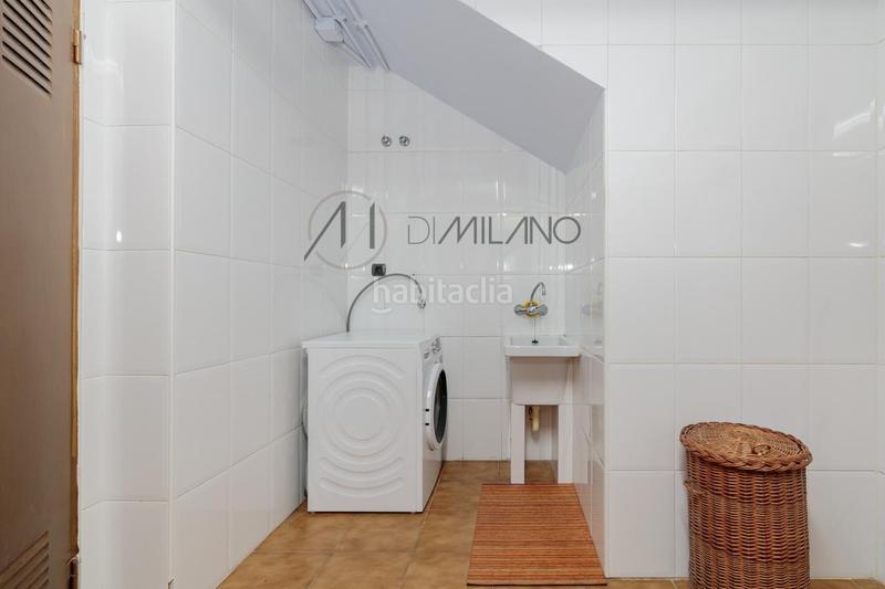 Foto caf339ed-e7cb-4a74-87a0-9a29ed39104b. Chalet en Alcabre Vigo