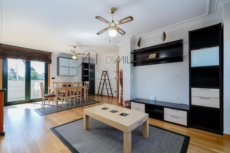 Foto d5e90c7d-48af-461b-b858-86923be600df. Chalet en Alcabre Vigo