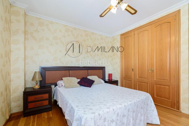 Foto e181e0b2-dbfc-4599-a6d2-cb1023a13e17. Chalet en Alcabre Vigo