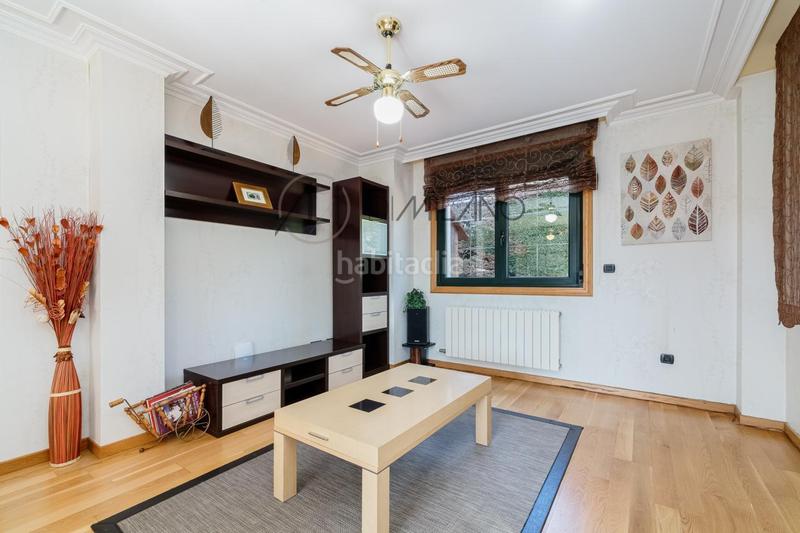 Foto eb74ed1b-fa29-4a1e-9416-79fa0c1e6a05. Chalet en Alcabre Vigo