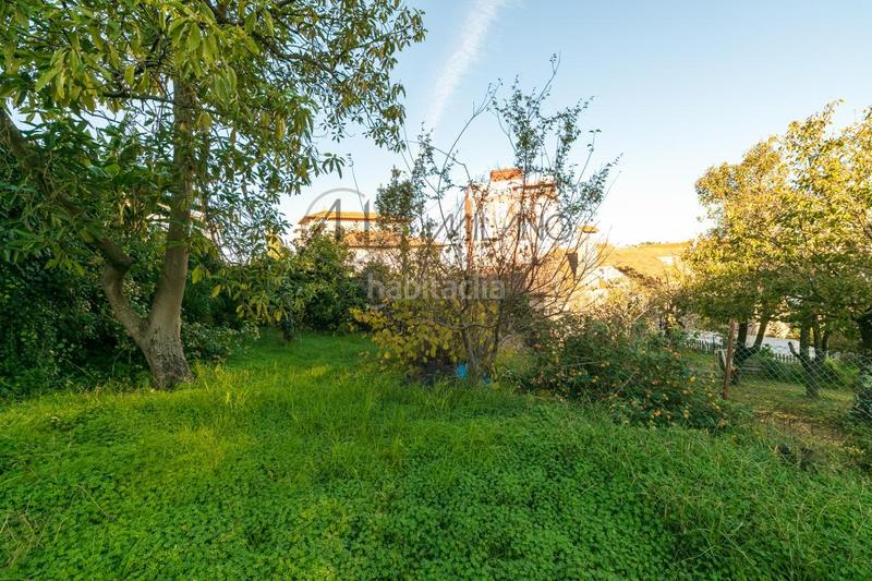 Foto 5c5962c9-aaf0-471b-8ef3-346a21a02e2c. Casa con parcheggio in Bouzas Vigo