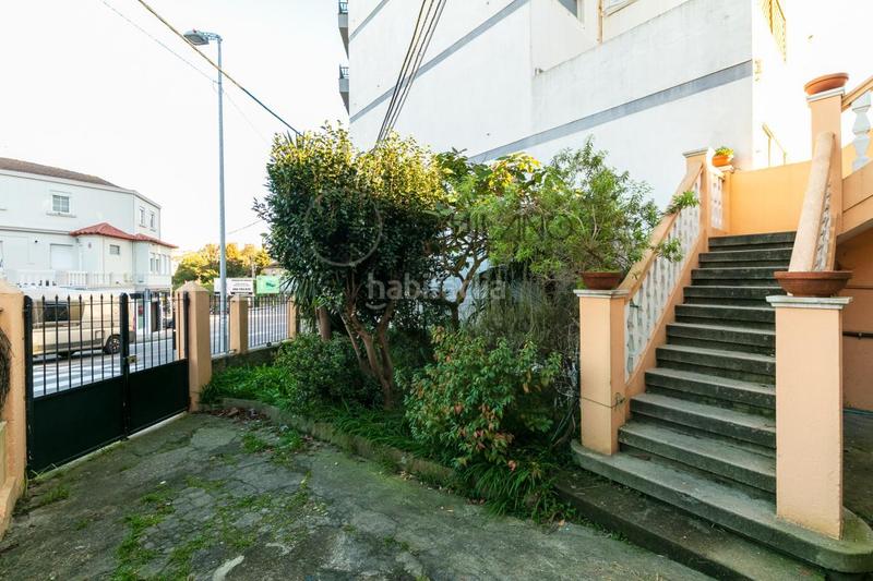 Foto 6c0fd6f6-db9c-4f5c-b823-c2157de328b2. Casa con parcheggio in Bouzas Vigo