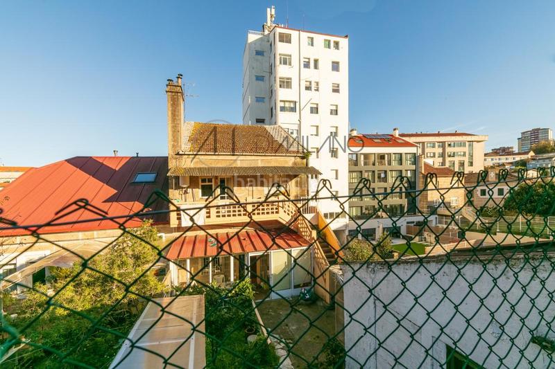 Foto b211551e-c4e1-434b-83b7-c1d37a64e8b9. Casa con parcheggio in Bouzas Vigo