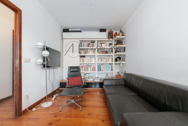 Foto d5bf885e-6095-46c6-82a6-610dd1468348. Casa con parcheggio in Bouzas Vigo