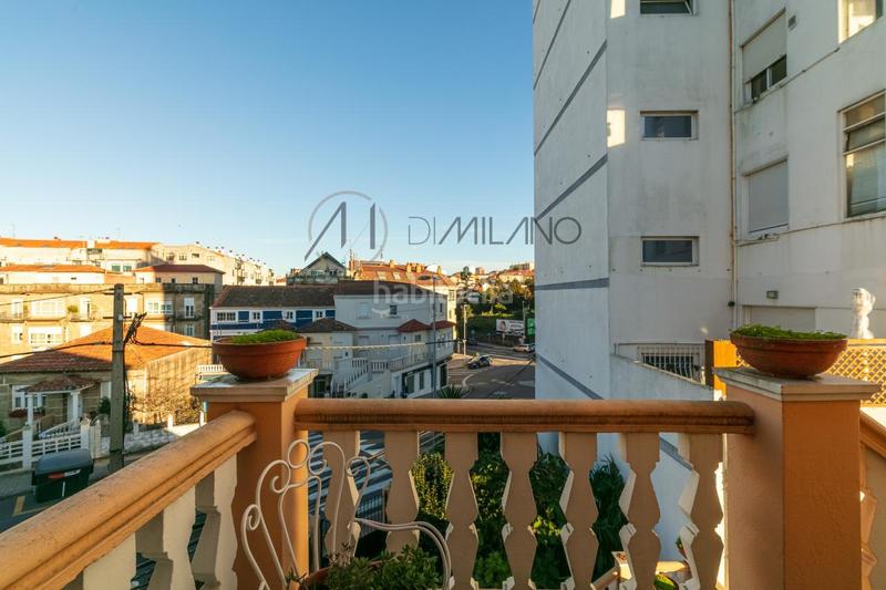 Foto d8b8bc00-703f-4a5e-98db-245d1b42b7ed. Casa con parcheggio in Bouzas Vigo