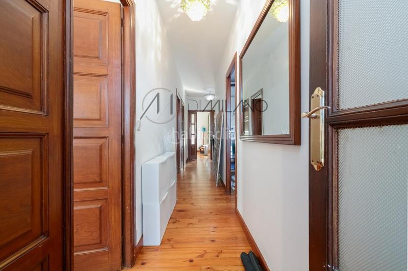 Foto fb9958a7-1e0a-471b-915b-e565b19795d5. Casa con parcheggio in Bouzas Vigo