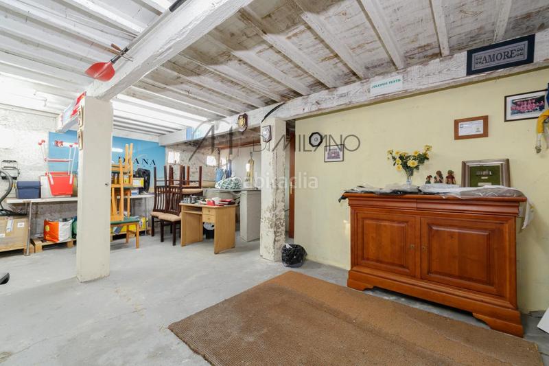 Foto 3920001a-6b29-4428-96cf-fa0eaab7acc0. Haus mit parking in Bouzas Vigo