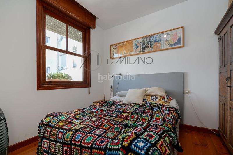 Foto 5e159fb8-5d6c-4f57-a79d-8a8fcb8d6feb. Haus mit parking in Bouzas Vigo