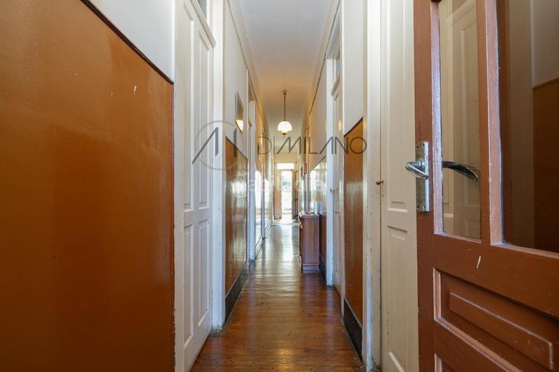 Foto a6e30ce3-6111-4bca-99d7-25557832e8a5. Haus mit parking in Bouzas Vigo