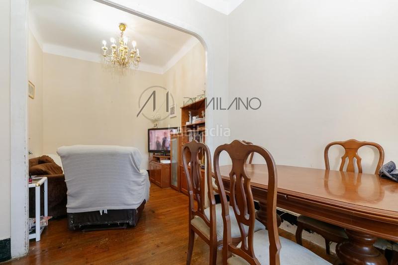 Foto 1dc30246-a7b2-4bd4-bb35-ebd4630f246c. House with parking in Bouzas Vigo