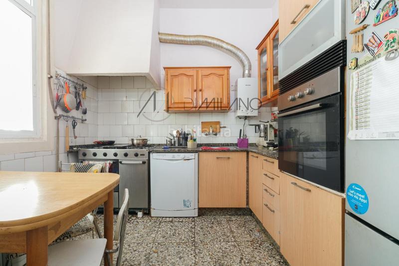 Foto f46beba8-d029-483d-9943-fe8510da5034. Maison avec parking dans Bouzas Vigo