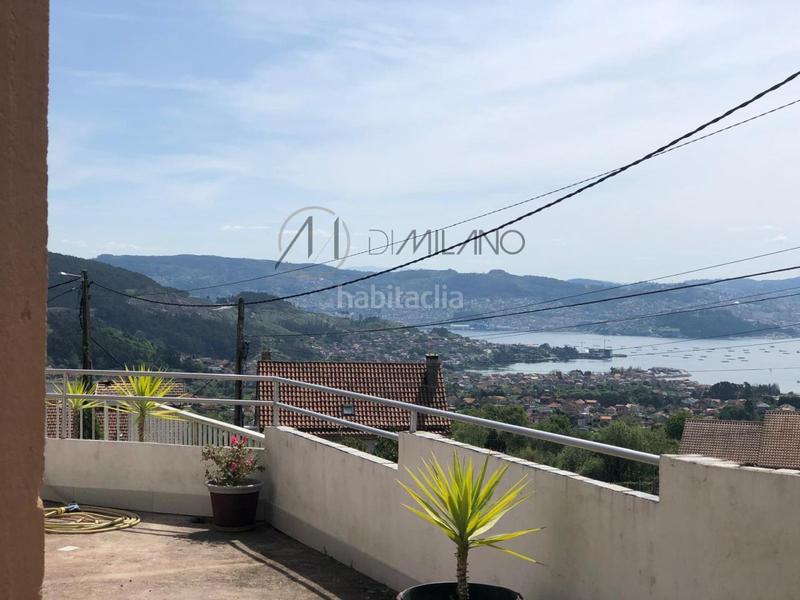 Foto 1b8e95d3-c845-4ffc-8e58-88ed650d5a8c. Maison avec chauffage dans Moaña