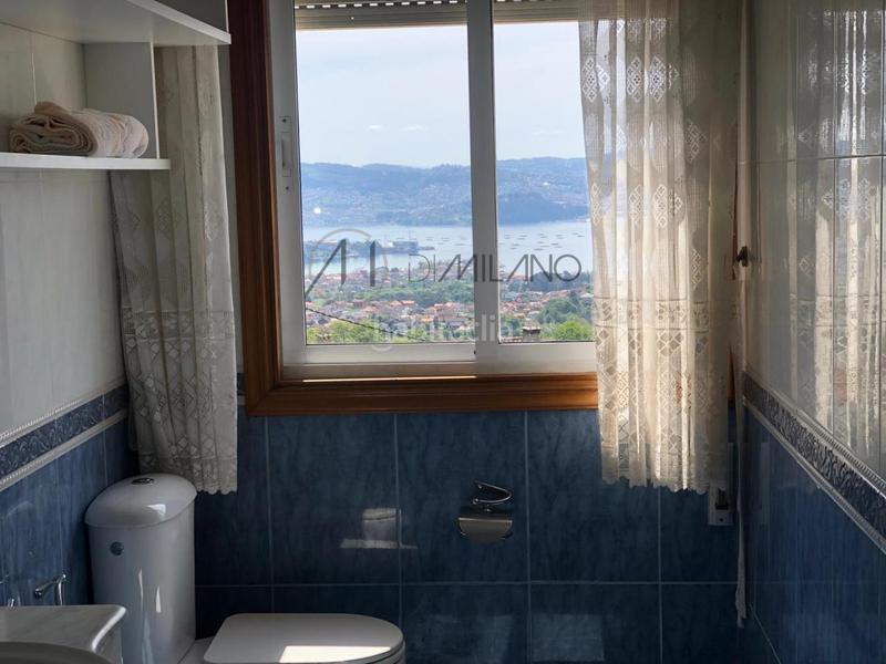 Foto 37e38b24-e398-4d9f-a908-605de18c9301. Maison avec chauffage dans Moaña