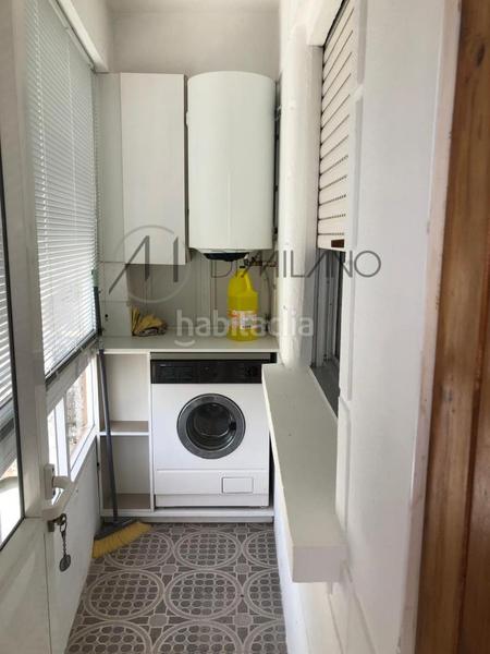 Foto 4446ac8d-687b-44ba-99fc-7582f9080b1e. Maison avec chauffage dans Moaña