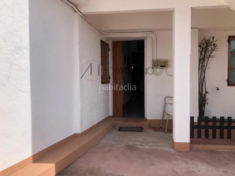 Foto 5ceb9c0e-100d-4e4b-a3a8-2151ce1d24ac. Maison avec chauffage dans Moaña