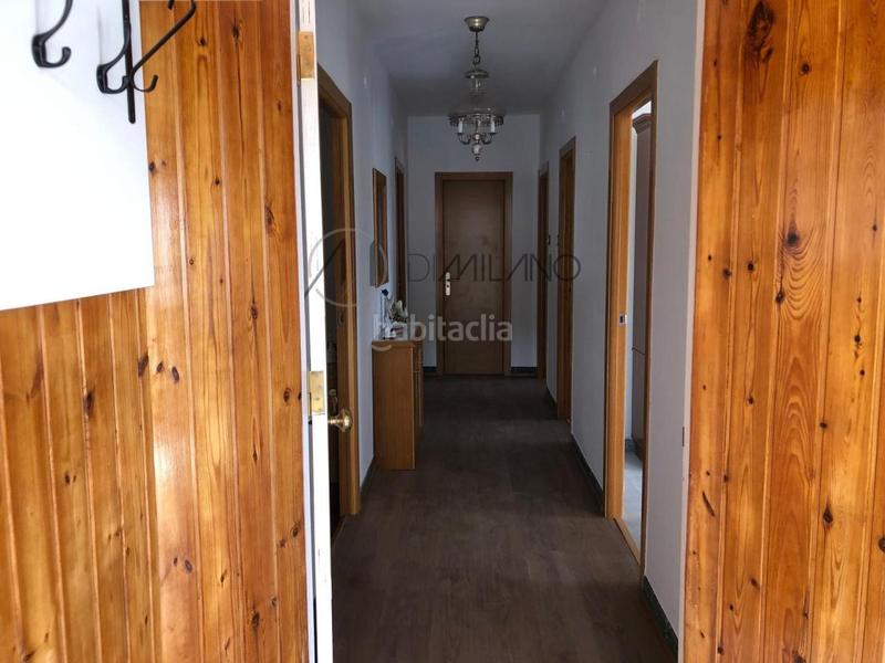 Foto 63ed89f2-036c-4f38-b65e-05ac90417510. Maison avec chauffage dans Moaña