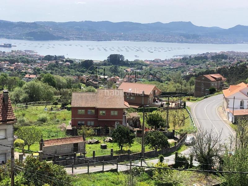 Foto 64295540-8567-4878-9a8d-409c78f80243. Maison avec chauffage dans Moaña