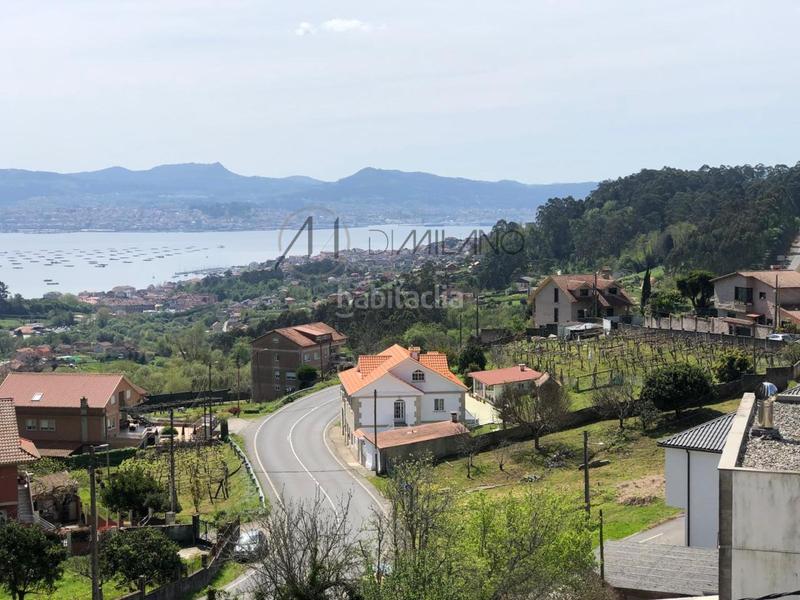 Foto 6a596d77-e7db-4907-bc39-3fd9786eb42b. Maison avec chauffage dans Moaña