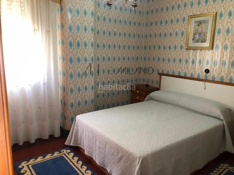 Foto 6d26cc30-a157-46c5-a964-92c3d12cf027. Maison avec chauffage dans Moaña