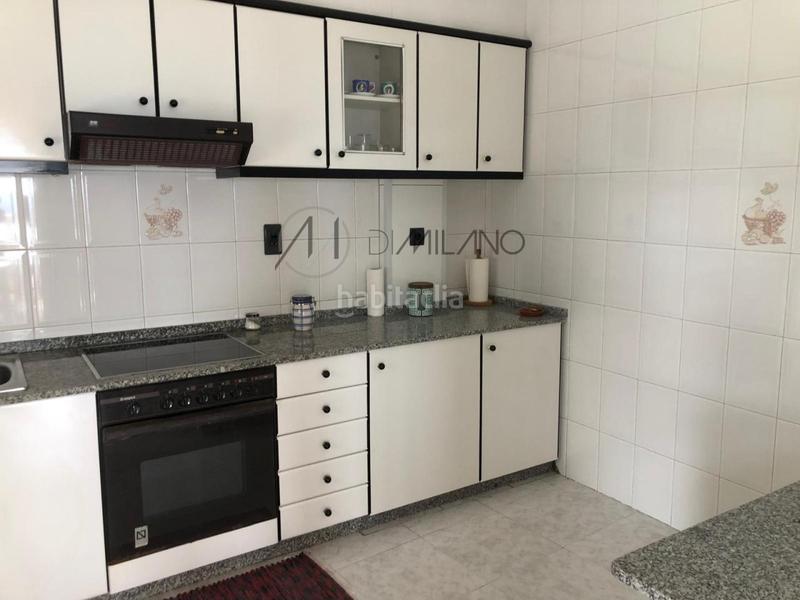 Foto 7820c3a6-11a6-45d0-8921-8d61e9a27d70. Maison avec chauffage dans Moaña