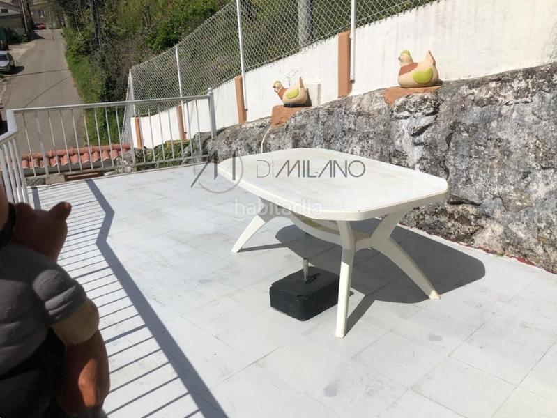 Foto 797ea4d6-f71c-427a-baad-f94265992bf4. Maison avec chauffage dans Moaña