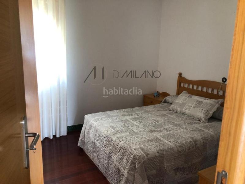 Foto 7b9a52f0-4f05-46c3-a02c-b7be8dba0d0d. Maison avec chauffage dans Moaña