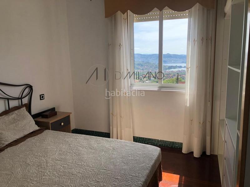 Foto a6326acd-a10f-48c7-9119-e29850e56f07. Maison avec chauffage dans Moaña