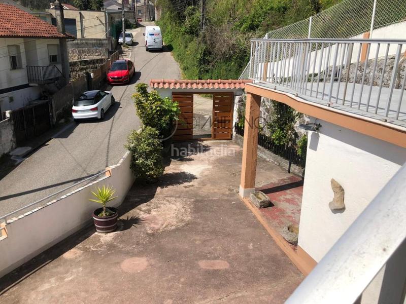 Foto b94e5629-5e61-46a7-9062-8317bc68a703. Maison avec chauffage dans Moaña