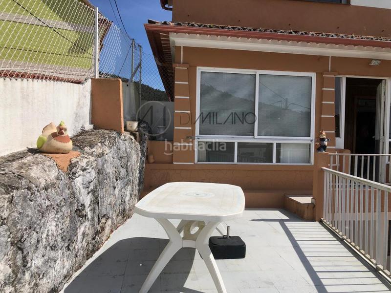 Foto bc38dd41-c148-447b-96d1-b3602b3b7e08. Maison avec chauffage dans Moaña