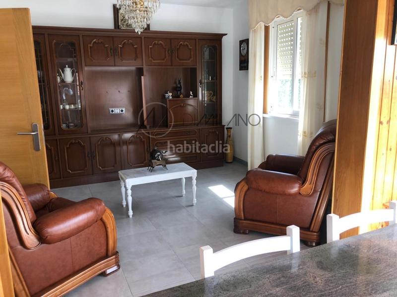 Foto fa20531f-acd4-4618-98ee-7c34da8f4c83. Maison avec chauffage dans Moaña