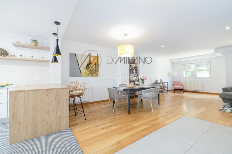 Foto 22ec9a5f-325d-4976-b7e2-6f2882bd9472. Casa a schiera con riscaldamento parcheggio in Baiona